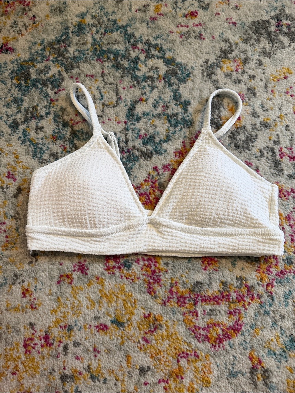 Aerie Bikini Top